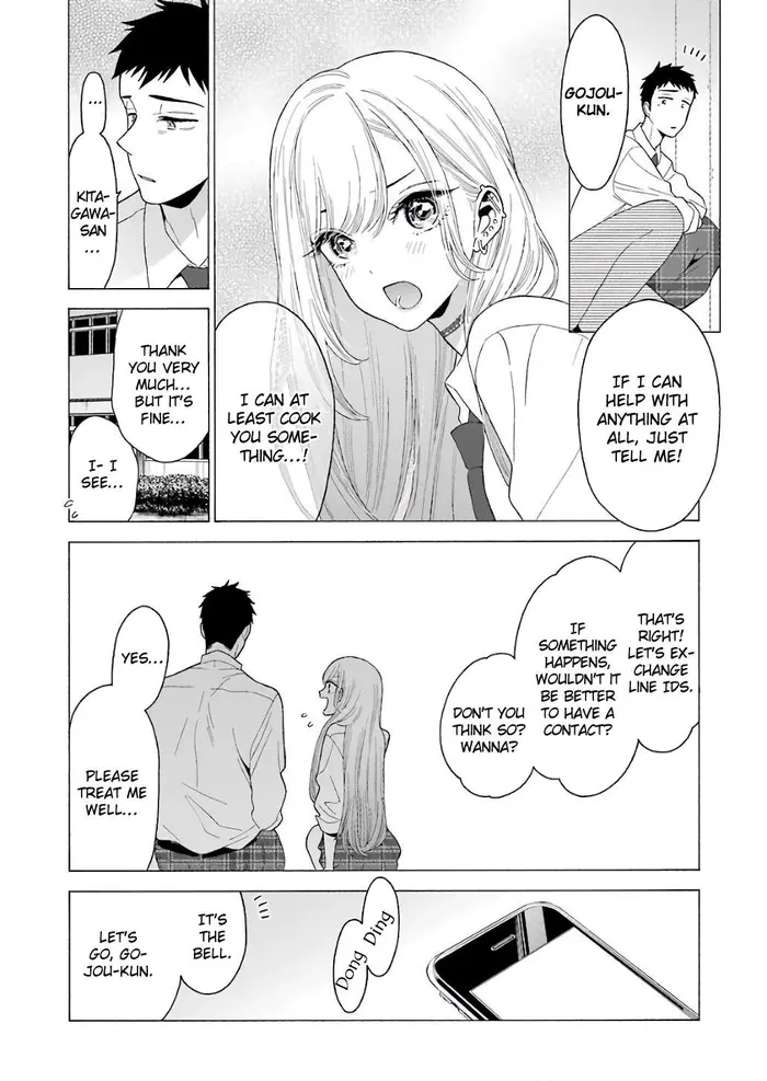 My Dress-Up Darling Chapter 8 image 10_optimized